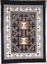 Two Grey Hill Navajo rug