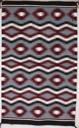 Navajo Chinle rug