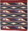 Navajo Chinle rug