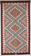 Navajo Burntwater rug CY